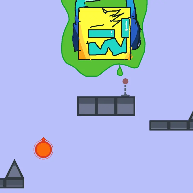 Game by @Sylver_128