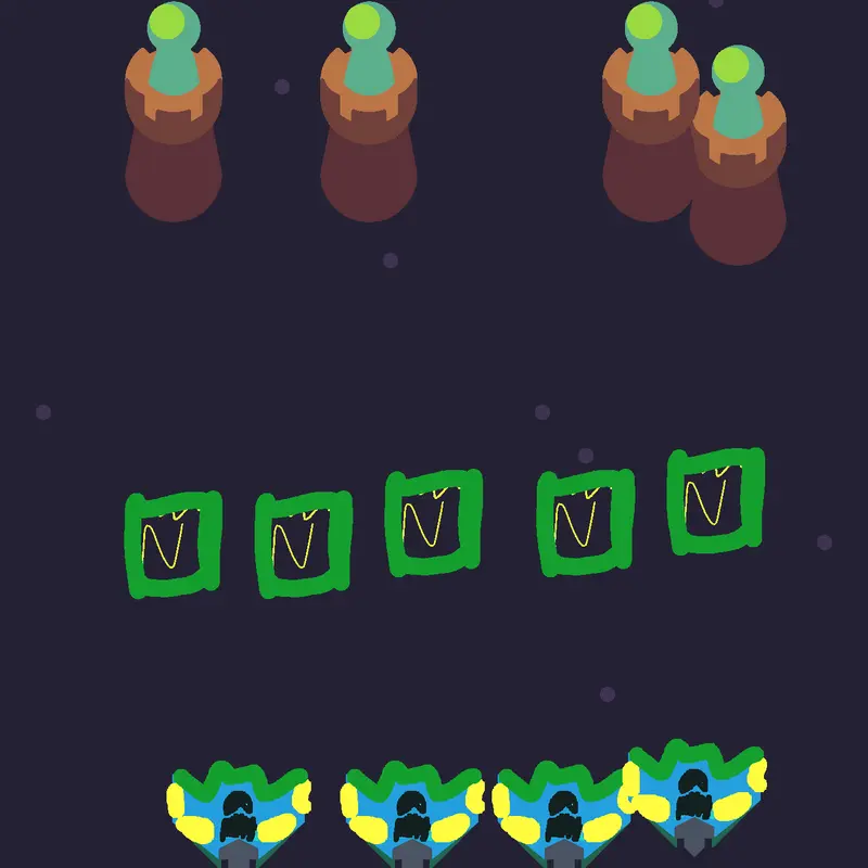 Game by @sann77