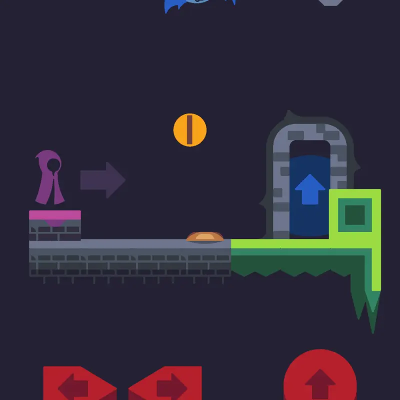 Stupid game ever by @liisu