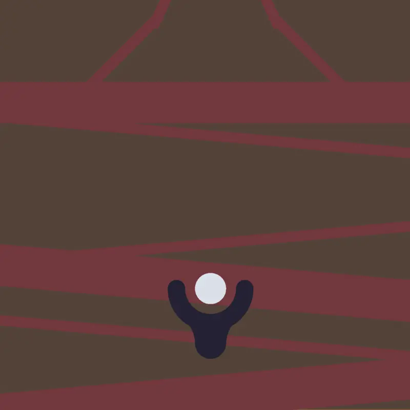 Game by @Is_ThatJust1jbug_