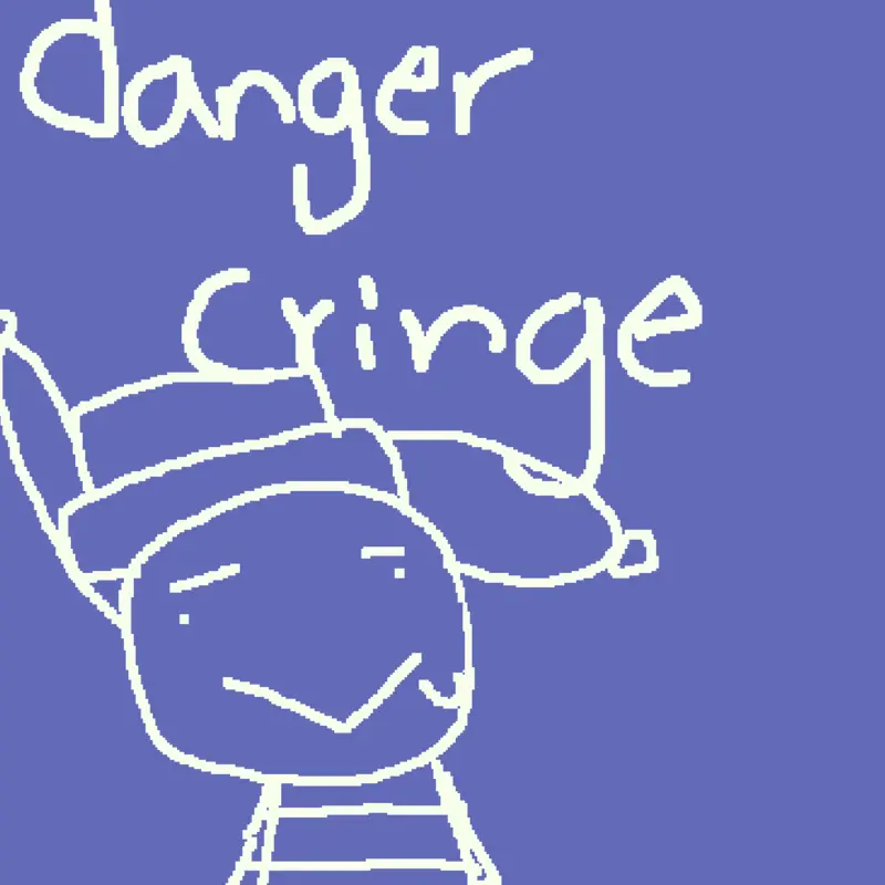 Game by @itz_D4bb13