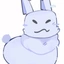 ur_l0c4l_zilly-gubby avatar