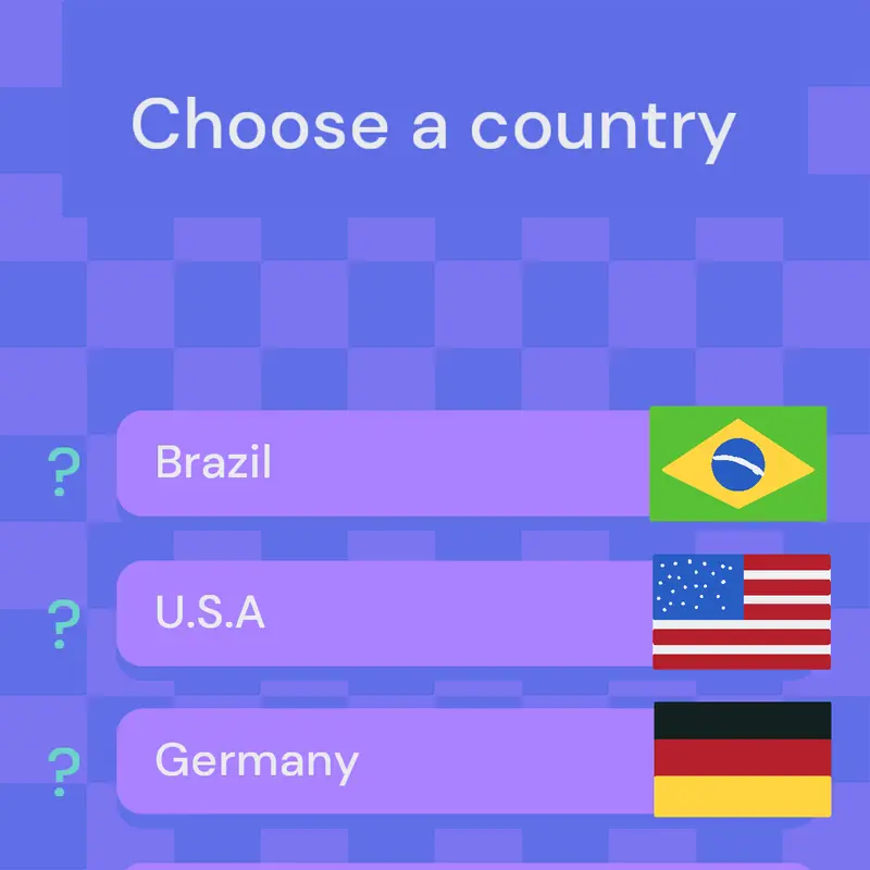 Game by @Castley_studios