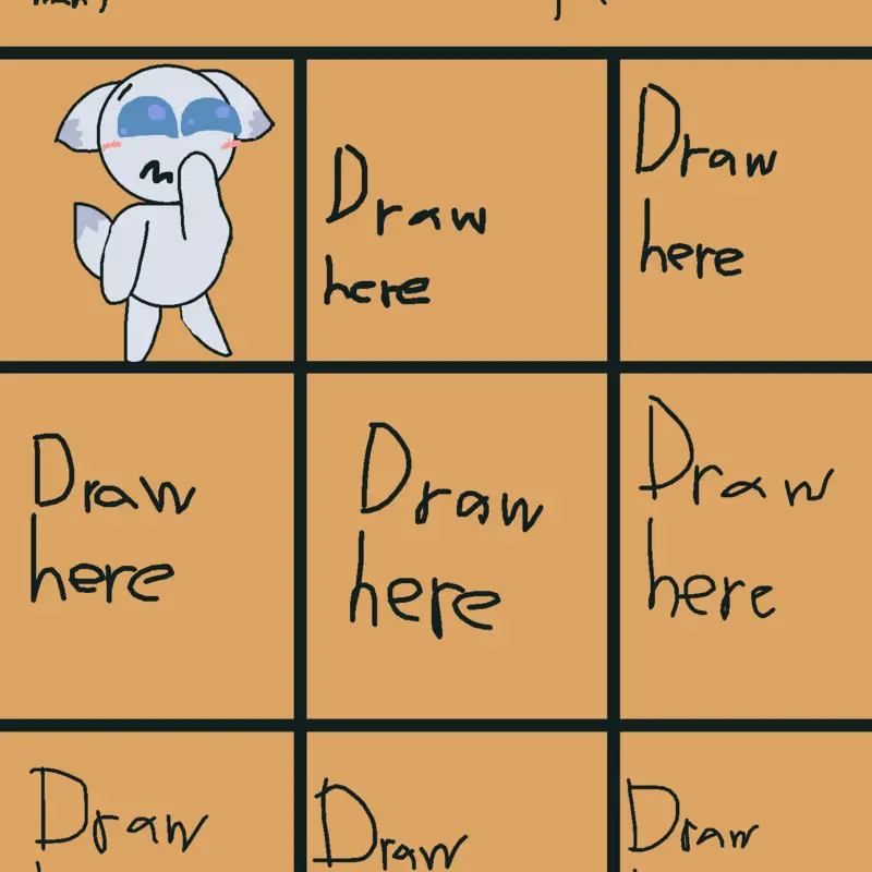 Game by @RandomCastleCat