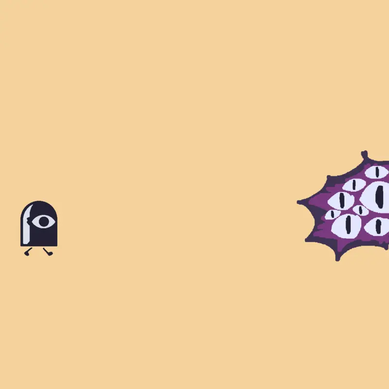 Game by @club_wubbox_460
