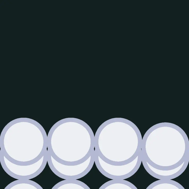 Game by @pow-ka-now