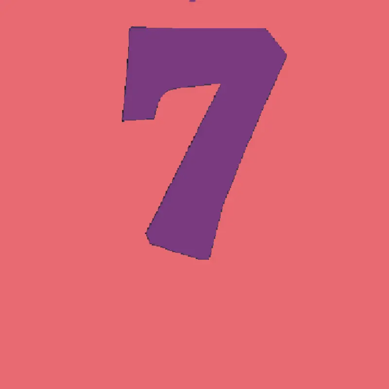 Game by @12yw