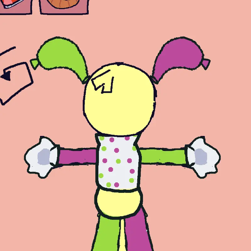 Game by @ohnaw_7352