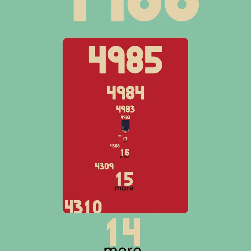 Game by @89TD_PortalChains-2026