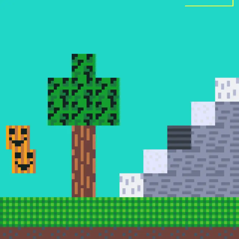 Game by @gusbleh
