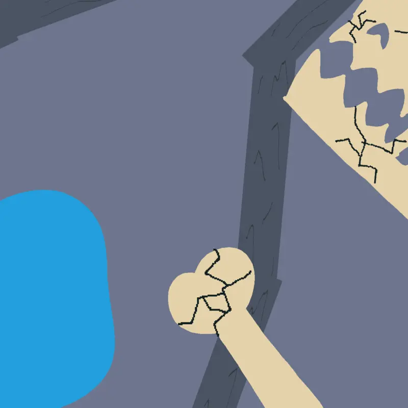 Game by @Sirennhead