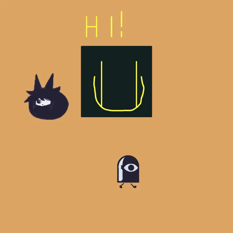Game by @pinokio756