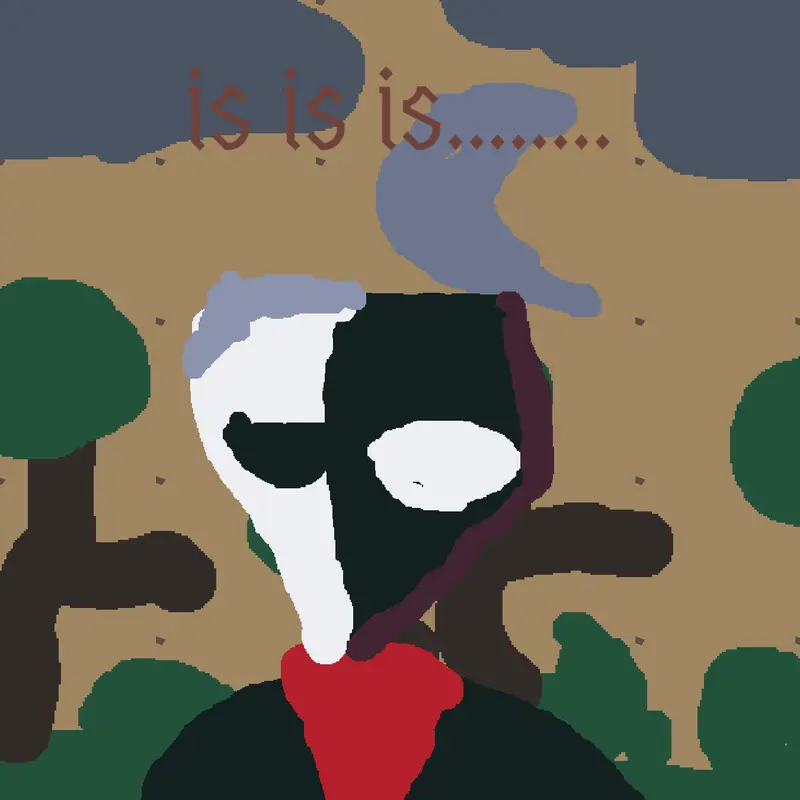 Game by @kiko-game