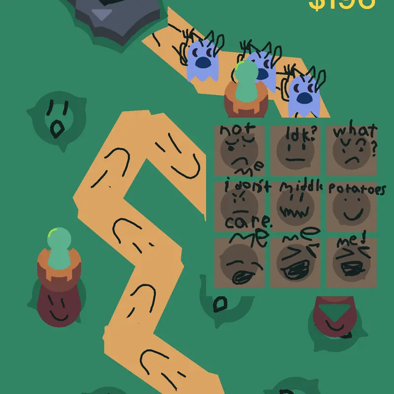 Game by @Rr222