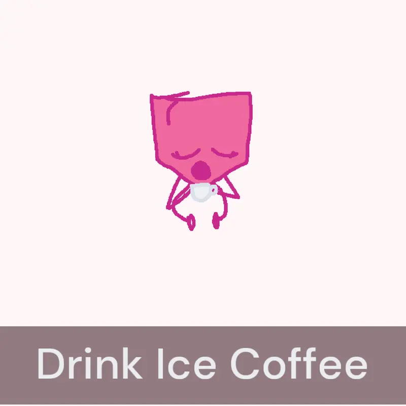 Game by @pinkgem