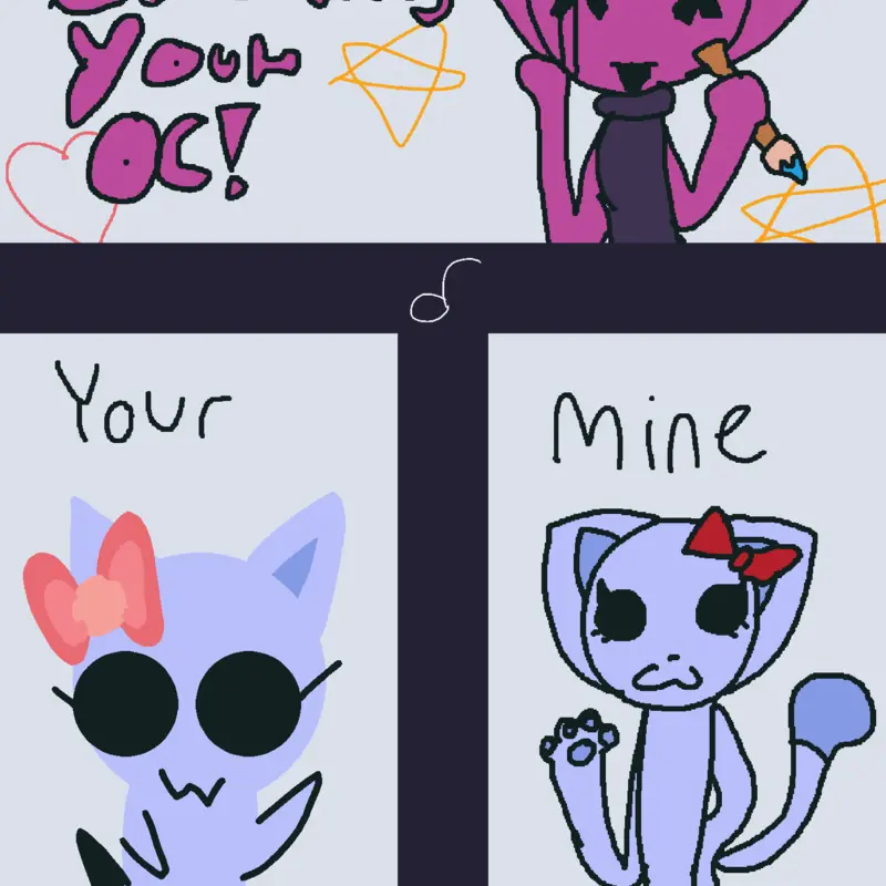 Game by @NilSeren_ReyizSBA