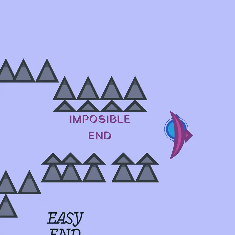 Game by @Lex_Luthor