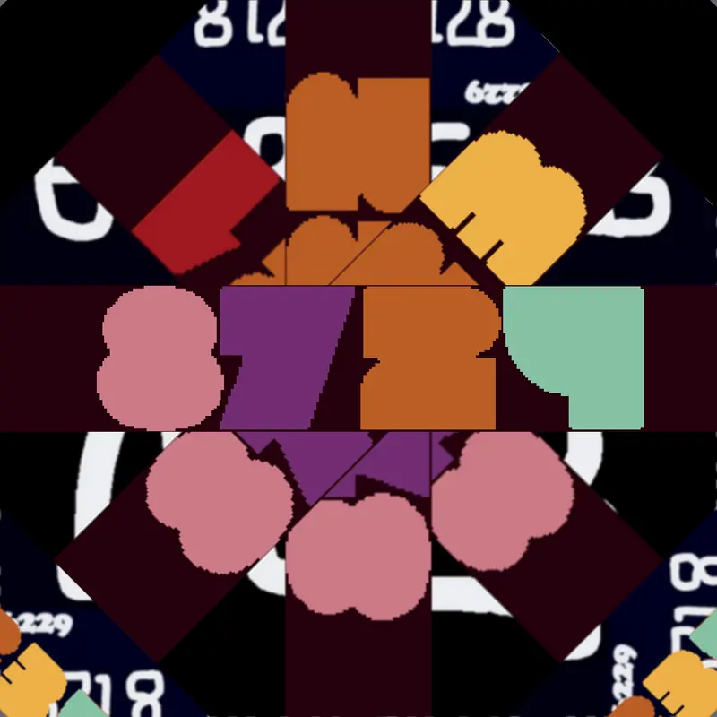 Game by @the2038withthelogo
