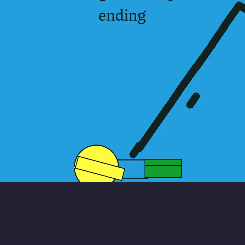 Game by @dark_green_alt_account