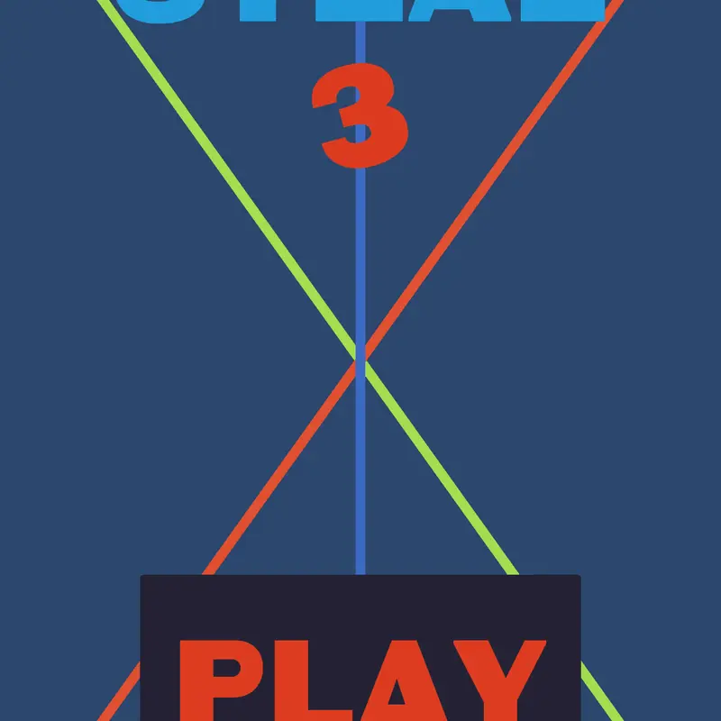 Game by @Gabrilk