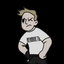 Vladislav_Roslyakov avatar