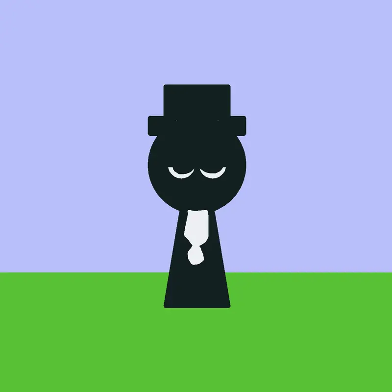 Game by @cheatcode22370