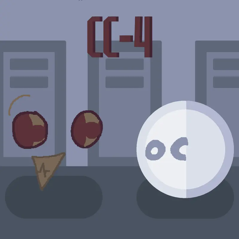 Game by @RUL-HalloweenLolz