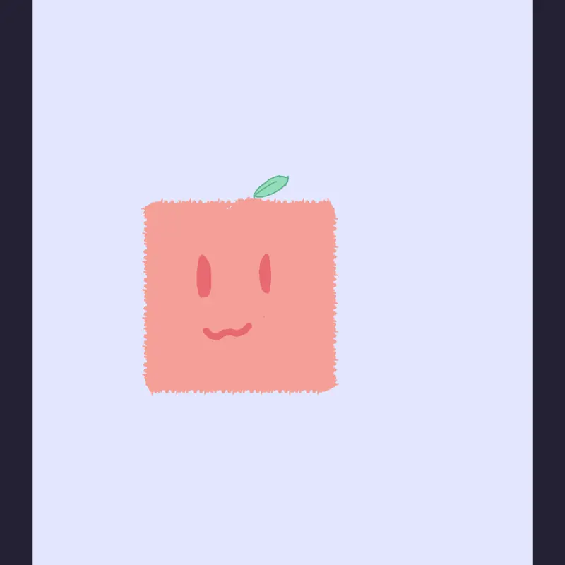 Game by @champi_cherry