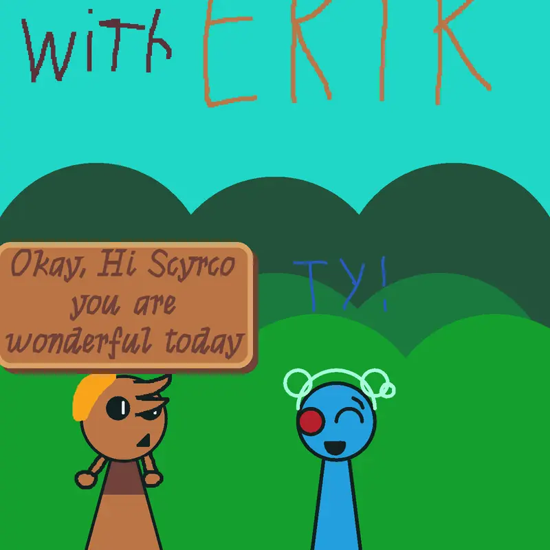 Game by @sprunkifan15