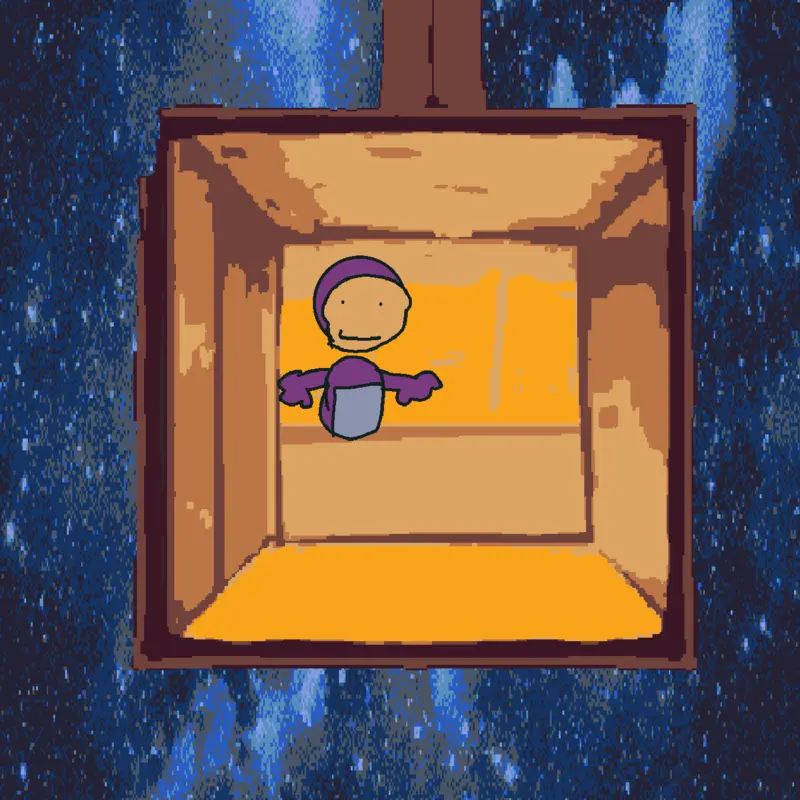 Game by @thefunky