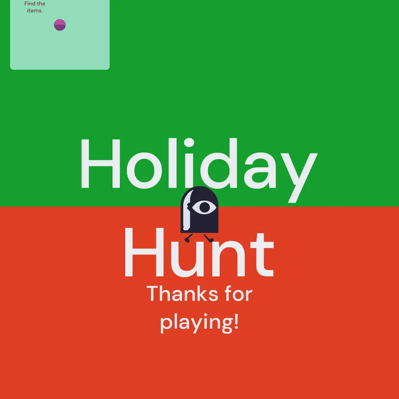 Game by @The_Purple_Cube