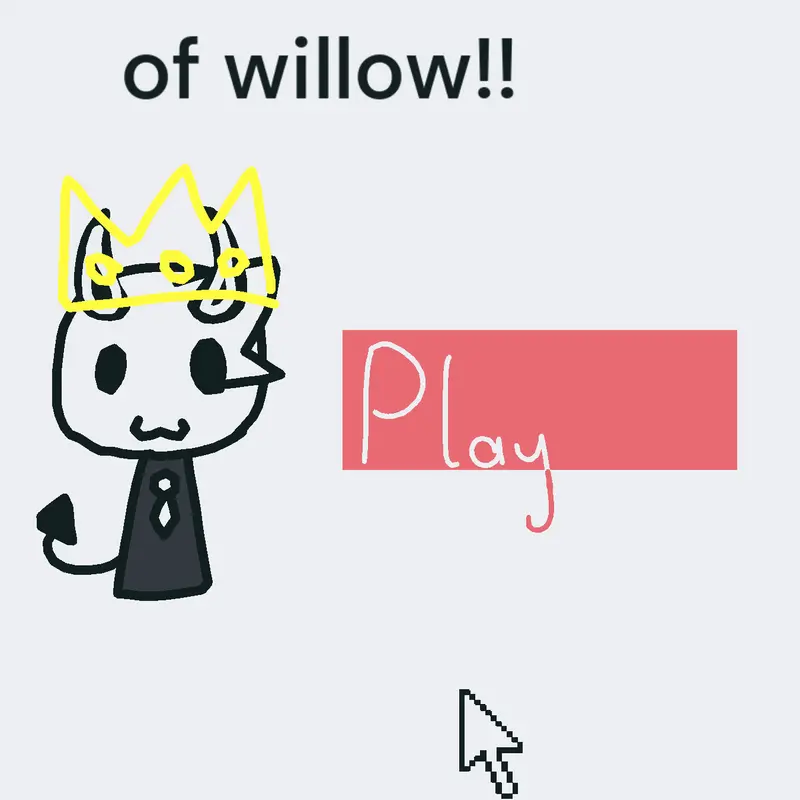 Game by @Coal_31