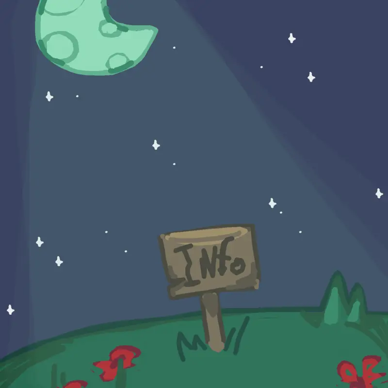 Game by @XxLian