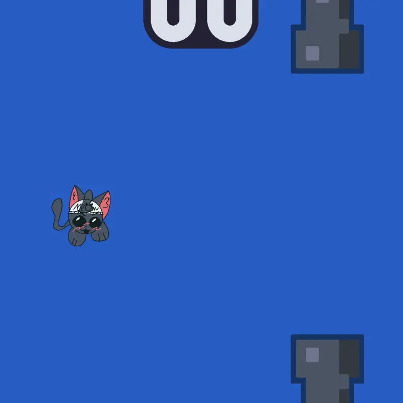 Game by @Ponciktoponcik
