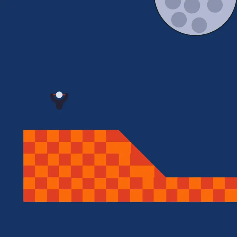 Game by @Arkijaden