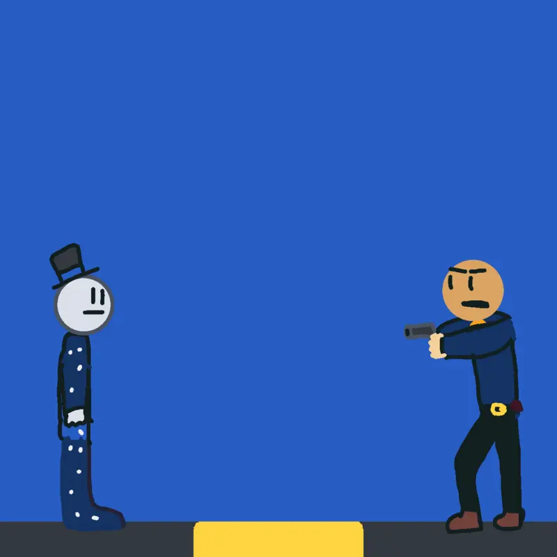 Game by @Rando_