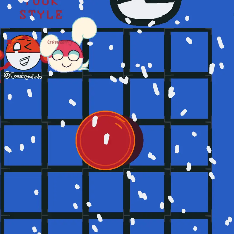 Game by @germamy