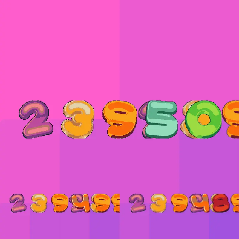 Game by @89TD_PortalChains-2026