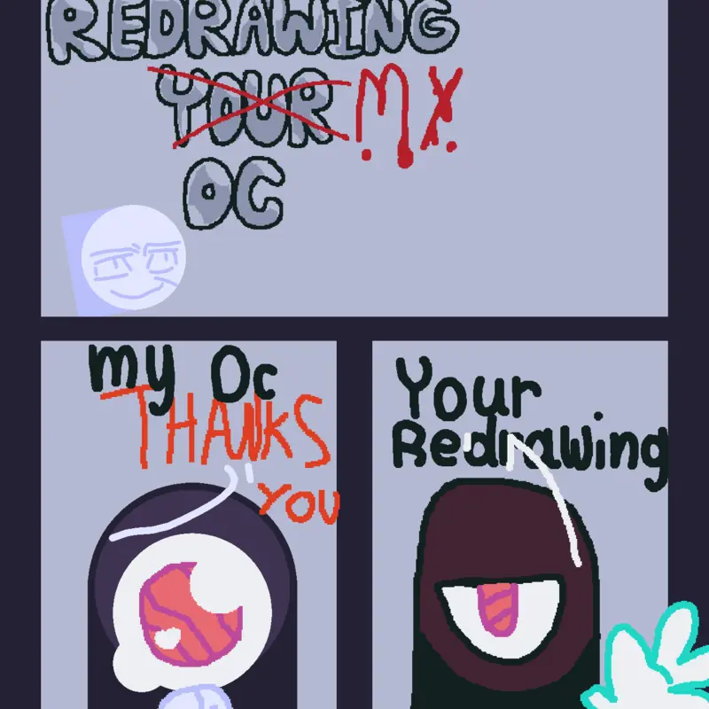 Game by @du_gamer