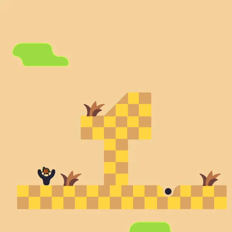 Game by @hi_and_goodbye