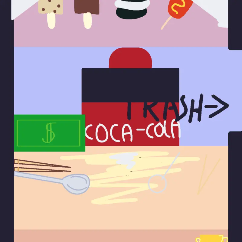 Game by @xmemilox2026