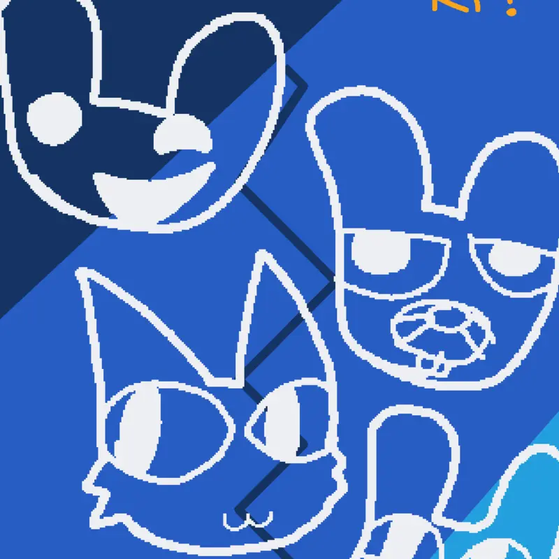 Game by @developer5467