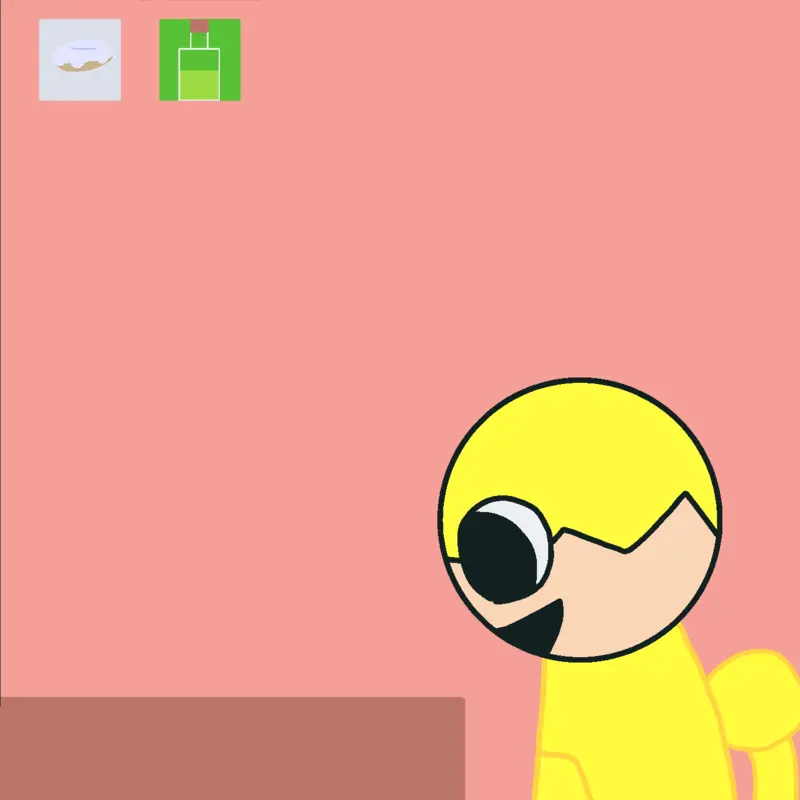 Game by @RadlyTheRageGameMaker