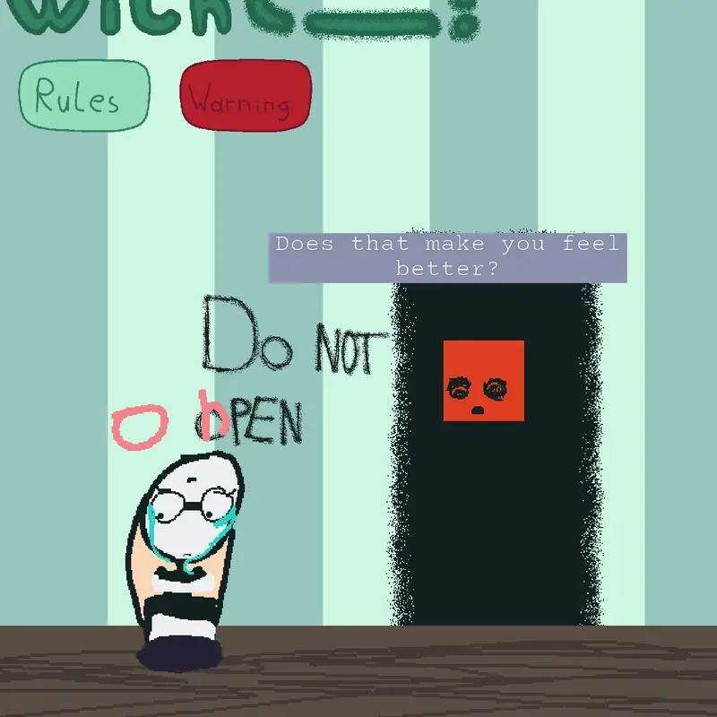 Game by @Just_a_astro