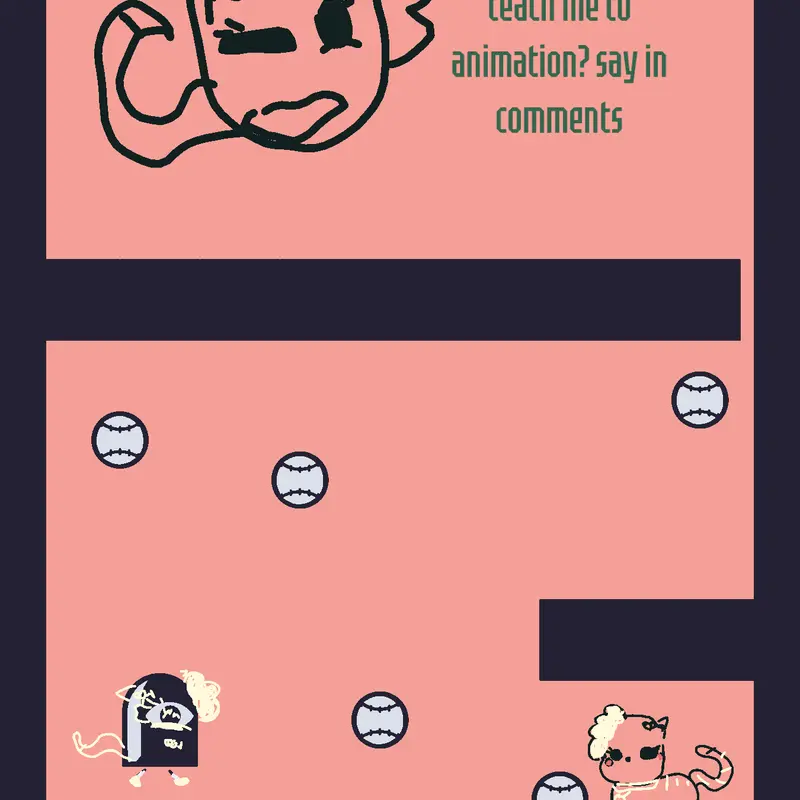 Game by @Mian_