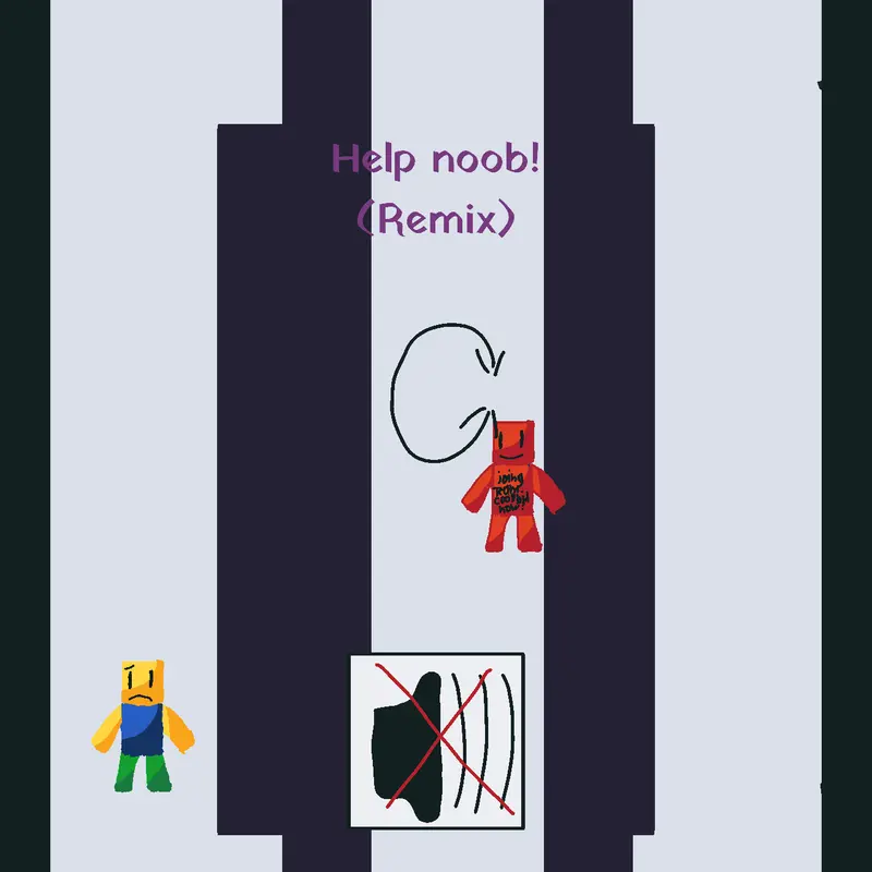 Game by @onyx201520