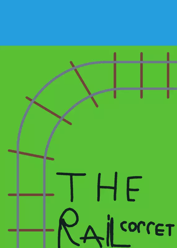 Game by @LAKE-VALLEY1413