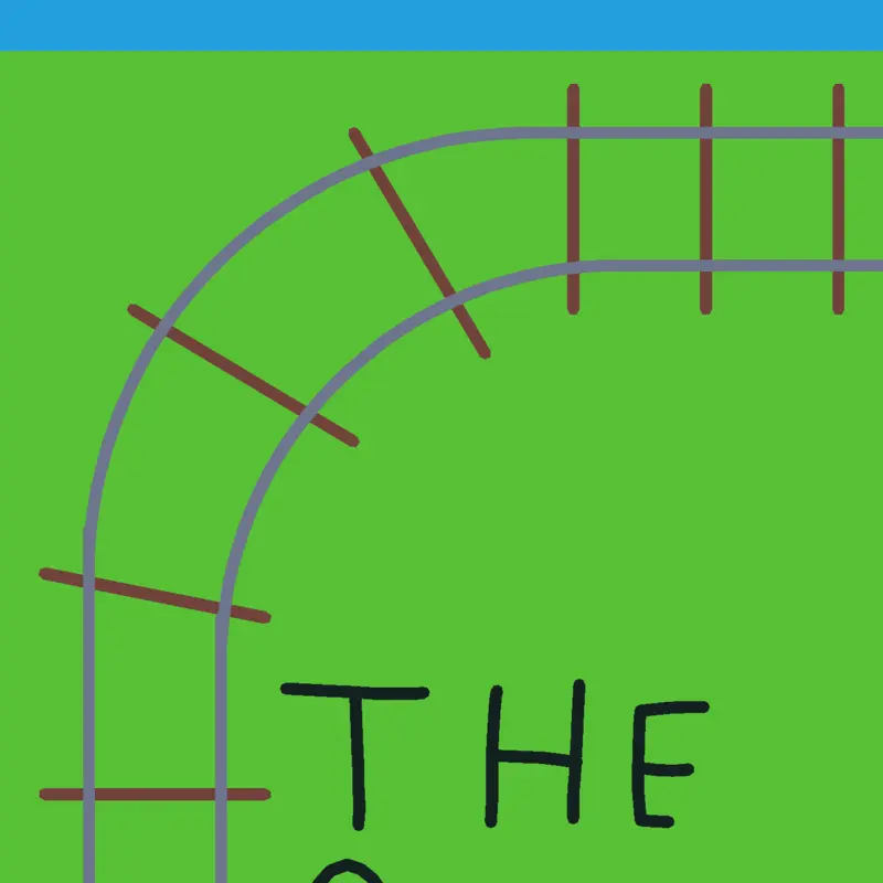Game by @LAKE-VALLEY1413