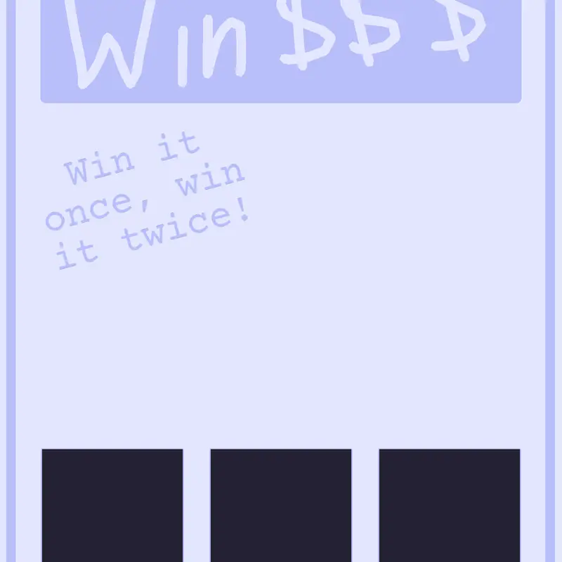 Game by @TexturyMC