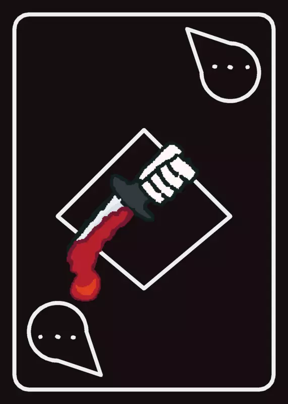 Game by @bige